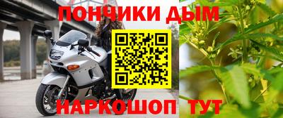 хмурый Балахна